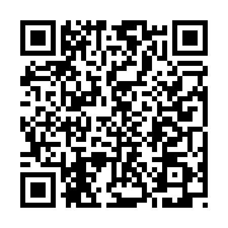 QR code for 53FP505
