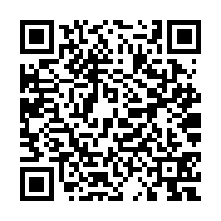 QR code for 53FRC17