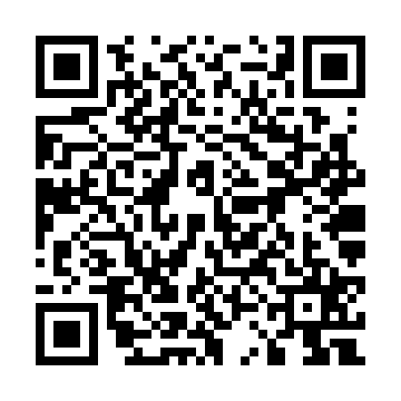 QR code for 53FS251