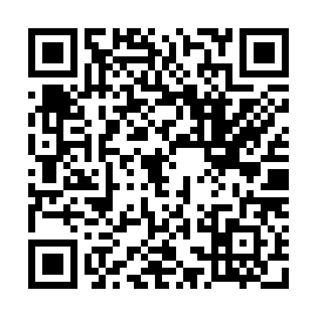 QR code for 53FS827