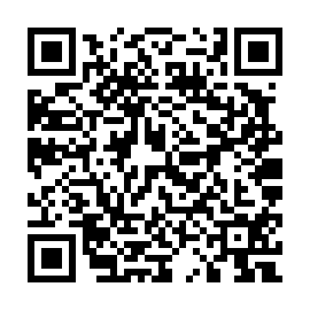 QR code for 53FT146
