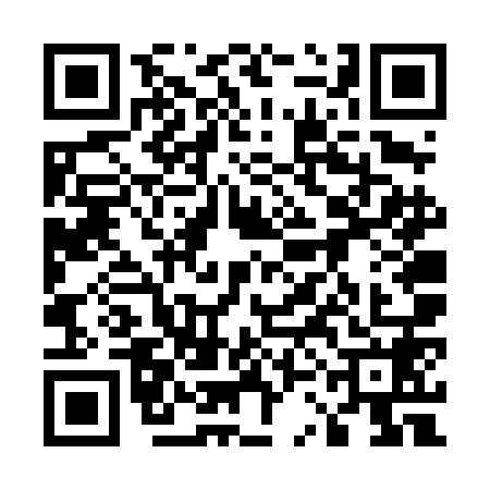 QR code for 53FTN83