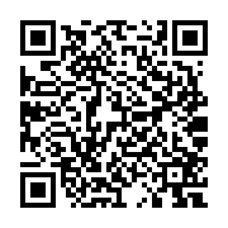 QR code for 53FV064