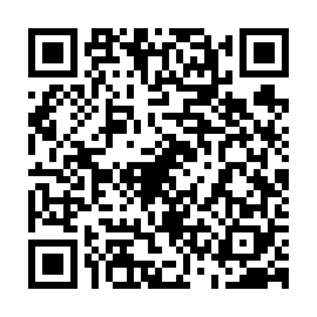 QR code for 53FV680
