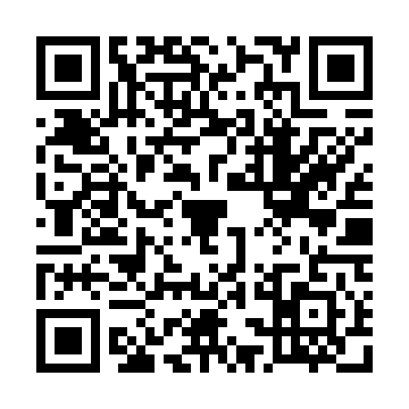 QR code for 53FW413