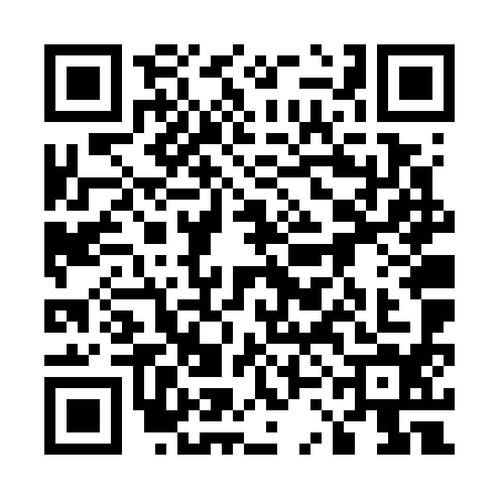 QR code for 53FW947