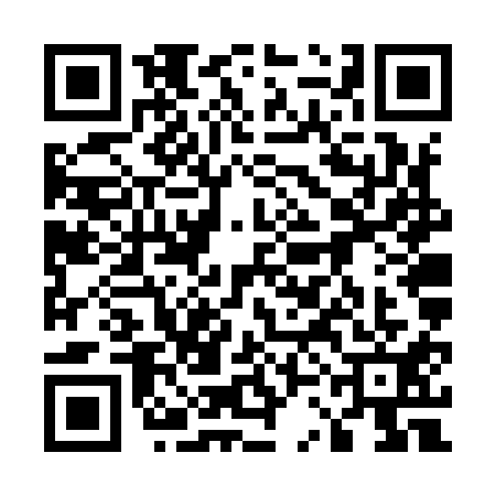 QR code for 53FY117
