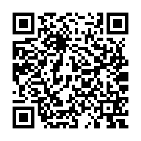 QR code for 53FZ614