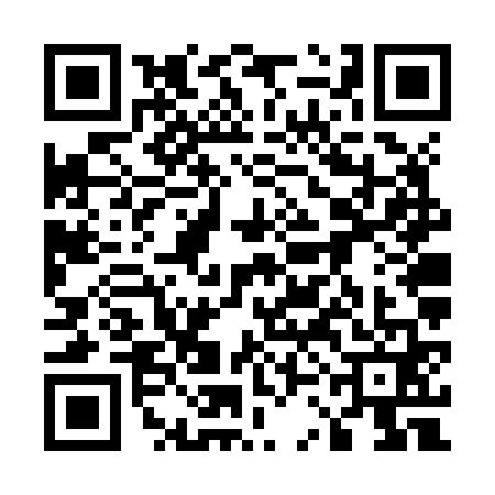 QR code for 53FZ618