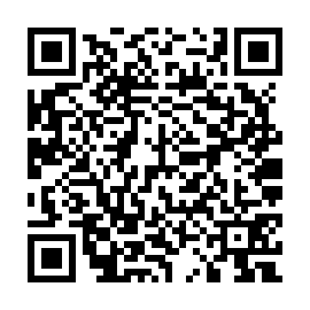 QR code for 53FZ713