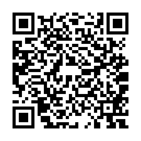 QR code for 53FZH97