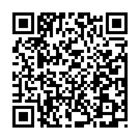 QR code for 53G0833