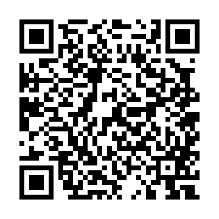QR code for 53G087R