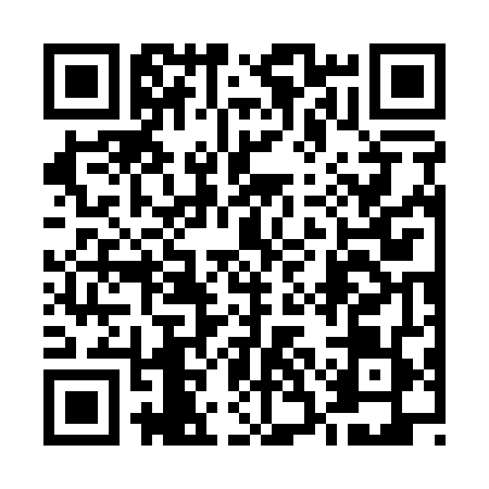 QR code for 53G1494