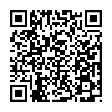 QR code for 53G166Y