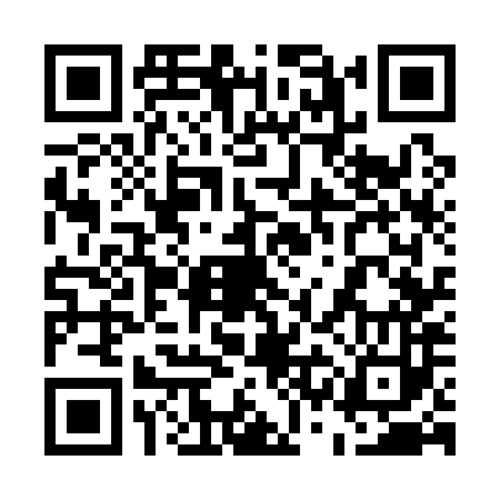QR code for 53G183L