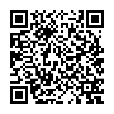 QR code for 53G2201
