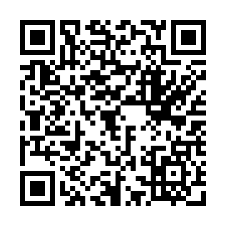 QR code for 53G3078