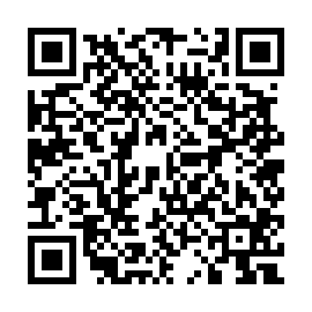QR code for 53G404L