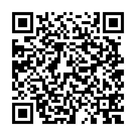 QR code for 53G418F