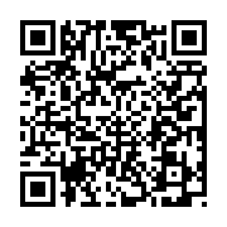 QR code for 53G4394