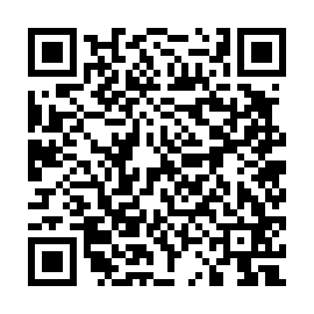 QR code for 53G462N
