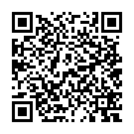 QR code for 53G5299