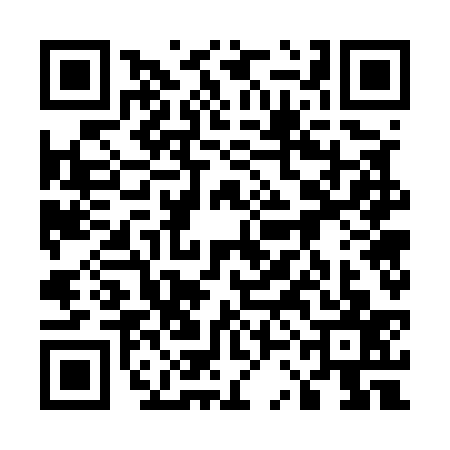 QR code for 53G5378