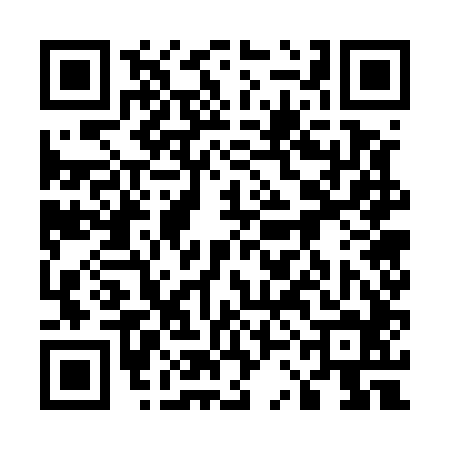 QR code for 53G544W