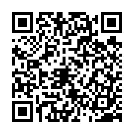QR code for 53G6634