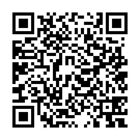 QR code for 53G738T