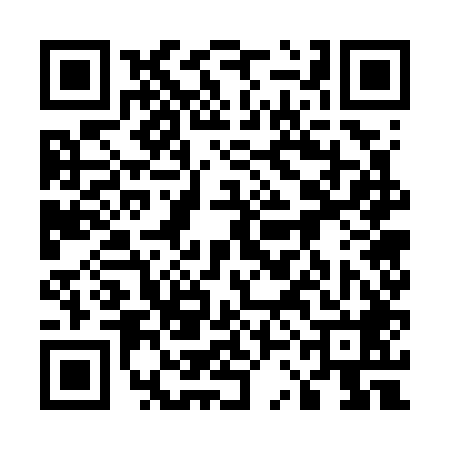 QR code for 53G748R