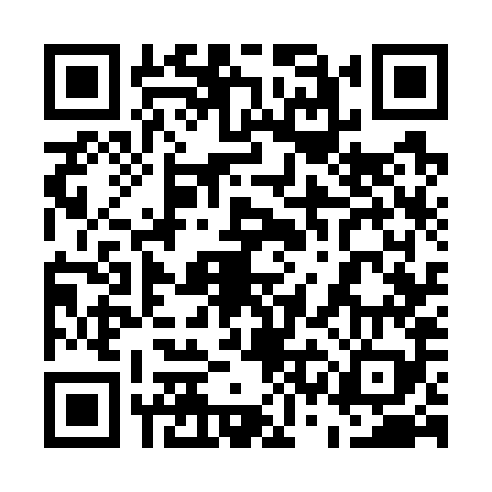 QR code for 53G789K