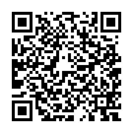 QR code for 53G799H