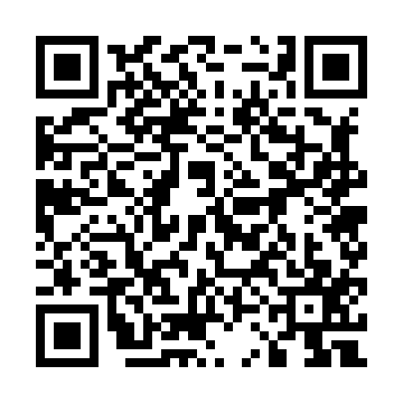QR code for 53G8170