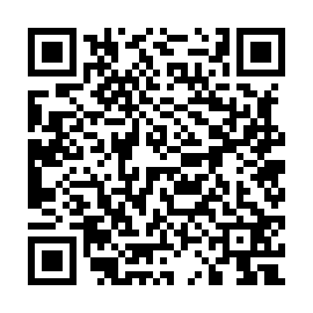 QR code for 53G8224