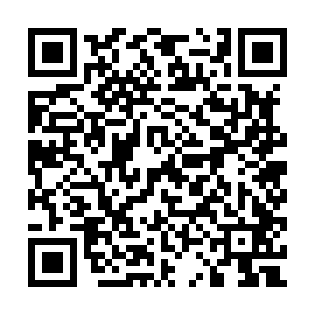 QR code for 53G842W