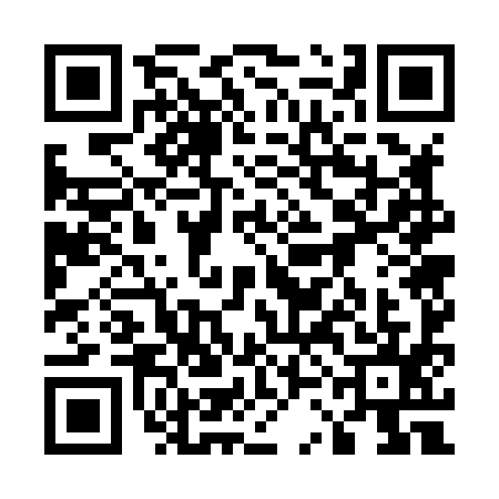 QR code for 53G8958