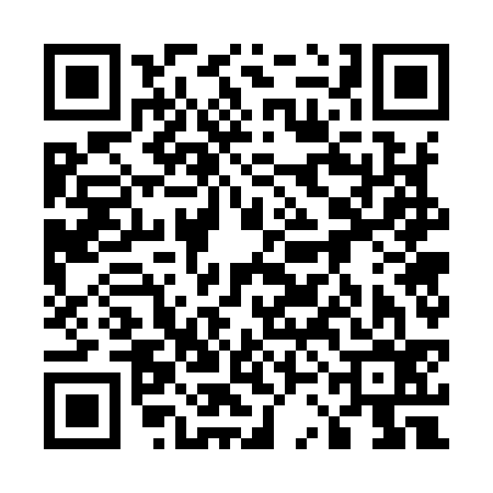 QR code for 53G936M
