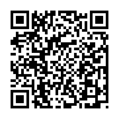 QR code for 53G9791