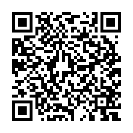 QR code for 53GB463