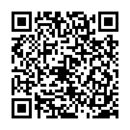 QR code for 53GBW33