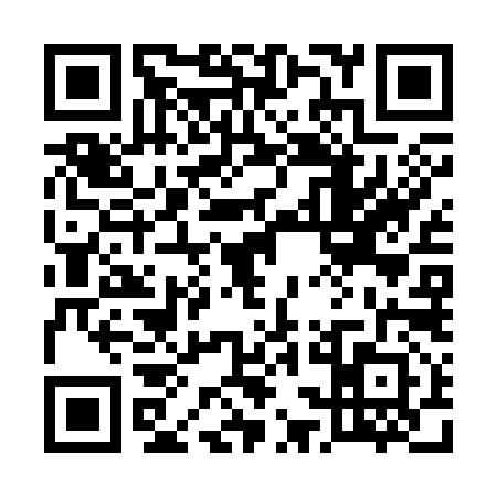 QR code for 53GC922