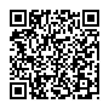 QR code for 53GD215