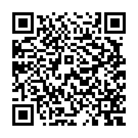 QR code for 53GD572