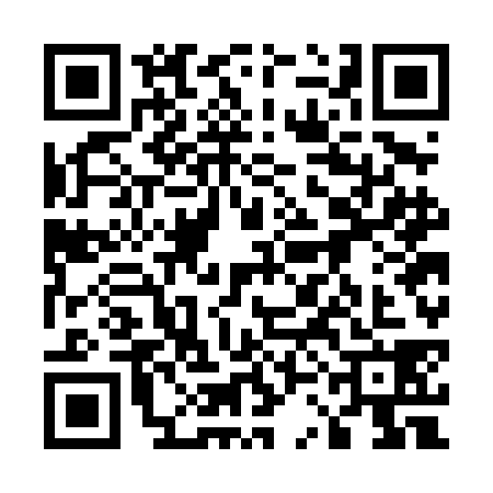 QR code for 53GDC86