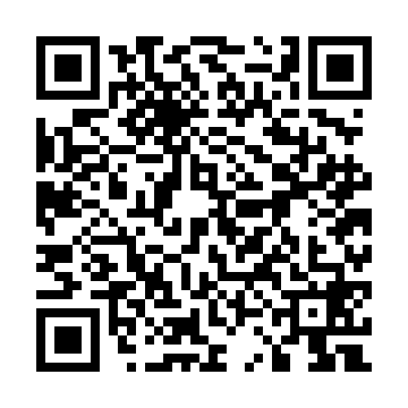 QR code for 53GDF84
