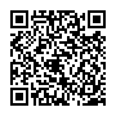 QR code for 53GDS79