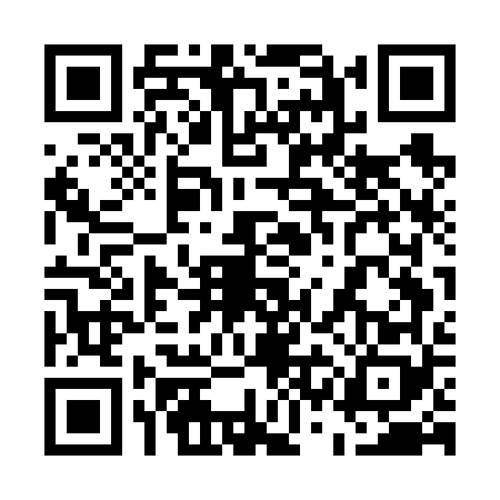 QR code for 53GF683