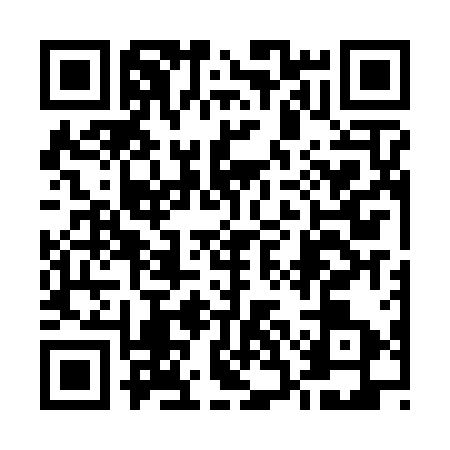 QR code for 53GFA30